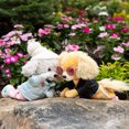 thumbnail image 3 of Woof & Co. 15-Inch Fashion Doll – Briana, 3 of 7