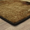thumbnail image 3 of Mohawk Home Aqua Fusion Nylon Area Rug, 3 of 7