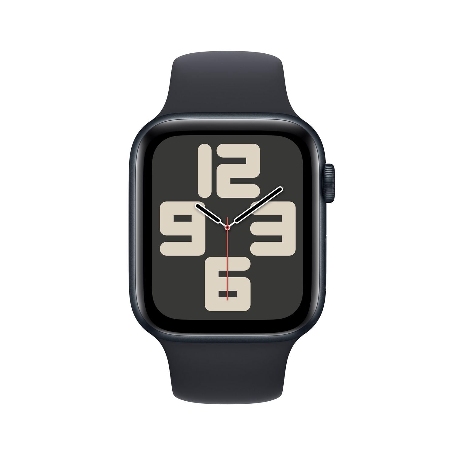 Apple Watch SE (GPS
