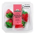 thumbnail image 1 of WB ORCHARD FRUIT FILLED STRAWBERRIES, 1 of 1
