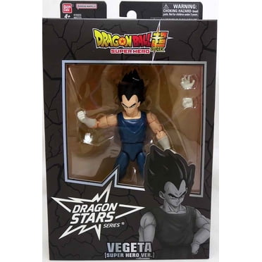 DRAGON BALL Z - FRENCH