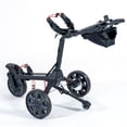 thumbnail image 2 of Bag Boy Volt Electric Cart, 2 of 5
