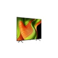 thumbnail image 3 of 65 inch LG OLED AI B5 4K Smart TV 2025, 3 of 8