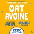 thumbnail image 4 of Earth's Own Sans gluten, Boisson à l’avoine Originale Zéro sucre, 1,75 L, 4 of 9