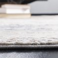 thumbnail image 2 of SAFAVIEH Invista Dulcibella Tapis Abstrait, 2 of 7