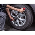thumbnail image 3 of Powerbuilt 642250 Billy Club 20.75 In Heavy Duty Steel Universal Lug Wrench Set, 3 of 3