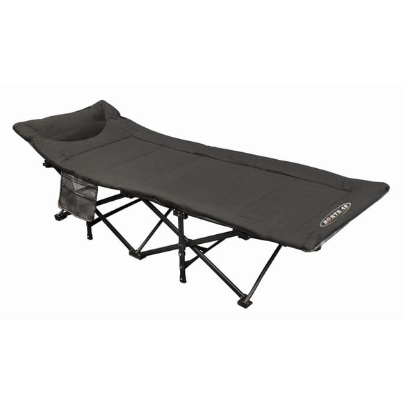 Lit de Camp North 49 Ultra Cot X (185,5 x 67,5 x 35,5 cm)