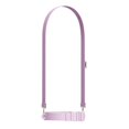thumbnail image 1 of Cup Handheld Strap Adjustable Cup Rope Water Bottle Hoop Rope, 1 of 4
