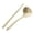 💖 White_Hot#7992, variant on Food-Grade Silicone Ramen Utensil Set, Heat Resistant Soup Spoon and Chopsticks for Noodles and Hot Pot