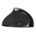 thumbnail image 3 of Souris Verticale pour Gaucher Rechargeable Souris Ergonomique avec DPI Réglable pour PC, 3 of 8
