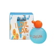 thumbnail image 2 of I love love by Moschino for Women Mini EDT Perfume Splash .16 oz. New in Box 5ml, 2 of 3