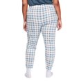 thumbnail image 3 of Jogger de nuit George Plus pour femmes, 3 of 6