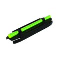 thumbnail image 2 of Hiviz Sight Systems Wide Magnetic Shotgun Sight.328" To .437", 2 of 2