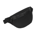 thumbnail image 4 of R70 Padded Stripe Hip Pack, 4 of 5