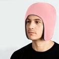 thumbnail image 4 of Cold Weather Ear Cap for Skiing Cycling and Outdoor Winter Sports, 4 of 4