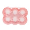 thumbnail image 4 of Silicone Maker for Easy Release Homemade and Yogurt, 4 of 5
