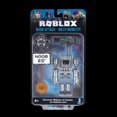 thumbnail image 2 of RoBlox Figure - Noob Attack: Mech Mobility, 2 of 2
