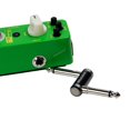thumbnail image 4 of 2X Guitar Accessories Effects Pedal Connector Plug Series PC-Z Pedal Connector, 4 of 7
