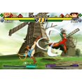 thumbnail image 4 of Capcom vs. SNK 2 EO, 4 of 6