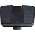 thumbnail image 3 of Fellowes Ultimate Foot Support, 3 of 5