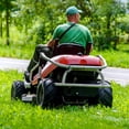 thumbnail image 3 of Hi-Run SU18 23X10.50-12 2PR Light Duty Lawn and Garden Tires, 3 of 5