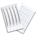 thumbnail image 4 of Luxe Modz Pack of 10 Piercing Needles Surgical Steel Sterile Disposable Piercing Needles, 4 of 8