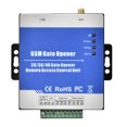 thumbnail image 2 of Gate Operator, RTU5025, Small Wireless Remote Access Controller For Elevators Garages, 2 of 8
