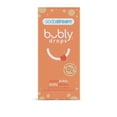 thumbnail image 4 of SodaStream bubly drops pêche™, 4 of 4