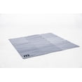 thumbnail image 2 of MSPA Heat Preservation Foam Mat for 6-Person SQUARE, Inflatable HOT TUB & SPA (9 Pieces), 2 of 2