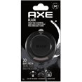thumbnail image 1 of AXE HANGING BLACK, 1 of 2