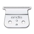 thumbnail image 2 of Andis-stainless-steel-deep-tooth-replacement-blade, 2 of 5