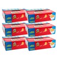 thumbnail image 1 of Pringles Snack Stacks Chips, Original Bulk Events Pack 19g x 32-pack - (6/CASE)-TOTAL 192 PACKS, 1 of 4