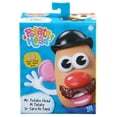 thumbnail image 2 of Potato Head Mr. Potato Head Toy, 2 of 11