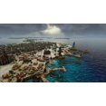 thumbnail image 3 of Port Royale 4 – Extended Edition (PS5), 3 of 6