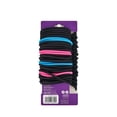 thumbnail image 2 of Goody Ouchless Elastic, 2 of 2