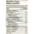 thumbnail image 2 of RYVITA PAIN CROUSTILLANT AU SESAME ET AU SEIGLE, 2 of 2