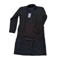 thumbnail image 1 of Kids/Men Kurta Rayon, 1 of 8