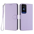 thumbnail image 2 of GANGXUN Wallet Case for TCL 50 XE NxtPaper 5G – Magnetic Closure, RFID Blocking, Wrist Strap, Wireless Charging Compatible, 2 of 6