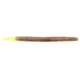 thumbnail image 1 of Lunkerhunt Lunker Sticks - Pilsner Nitro Tip - 5" - Soft Plastic Stick Baitk, 1 of 7