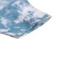 thumbnail image 4 of Ensemble de T-Shirts Slim Fit pour Filles, 4 of 5