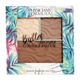 thumbnail image 1 of Palette de contour Butter Bronzer de Physicians Formula, clair à moyen, 1 pièce, 1 of 8