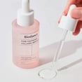 thumbnail image 4 of BIODANCE Ampoule de Collagène Raffermissante pour les Pores 50 ml, 4 of 5