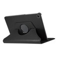 thumbnail image 1 of Tablet Case for Realme Pad 10.4 inch 2021 RMP2102 RMP2103 Capa Leather 360 Smart Funda Cover for New OPPO Pad 11 2022 Coque Black for Oppo Pad 11 2022, 1 of 2