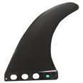 thumbnail image 1 of Universal 9 " 9 Inch Longboard & Single Longboard, Surfboard, Paddlebo, 1 of 7