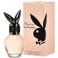 thumbnail image 2 of Playboy Play It Lovely 30ML EDT Spray for Her, 2 of 3