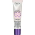thumbnail image 1 of L'Oréal Paris Magic Skin Beautifier BB Cream, 1 of 7