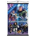 thumbnail image 2 of Disney Pixar Lightyear - Groupe, 2 of 4