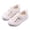 Noir, variante sur FhsagQ Bottes Chaussures pour Enfants Bottes Garçons Grandes Printemps et Été Nouvelles Semelle en Caoutchouc en Maille Non Chaussures de Sport Décontractées Mignonnes pour Enfants Chaussures pour Enfants Bottes Filles Taille 12 Chaussures d'Hiver pour Filles Blanc Taille 28