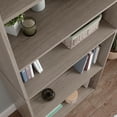 thumbnail image 3 of Sauder Beginnings 5-Shelf Bookcase, 3 of 5