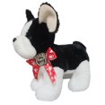 thumbnail image 2 of M BLACK PUPPY, 2 of 2